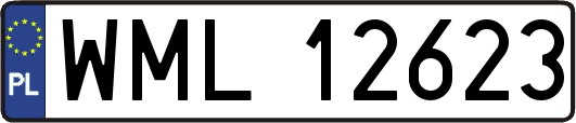 WML12623