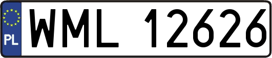 WML12626