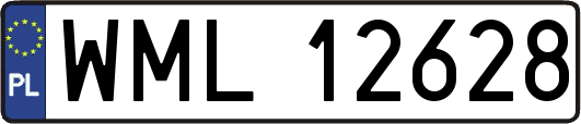 WML12628