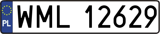 WML12629