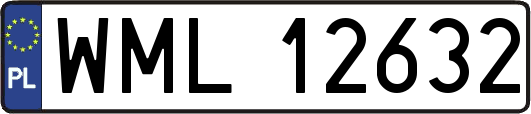 WML12632