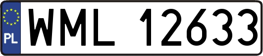 WML12633