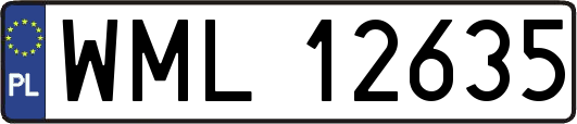 WML12635