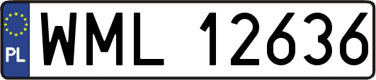 WML12636