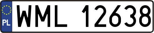 WML12638
