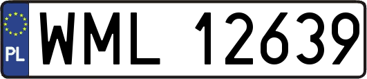 WML12639