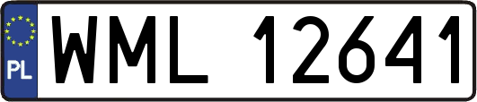 WML12641