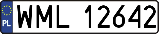 WML12642