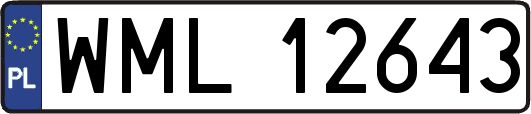 WML12643