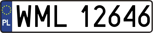 WML12646