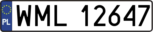 WML12647