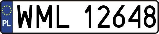 WML12648