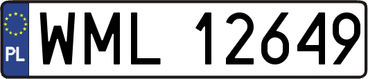 WML12649