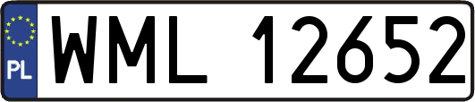 WML12652