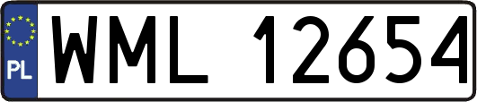 WML12654