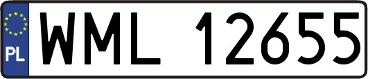WML12655