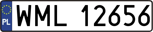 WML12656