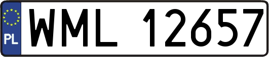 WML12657