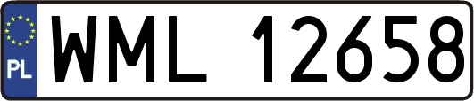 WML12658