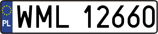 WML12660