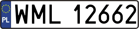 WML12662