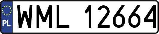WML12664