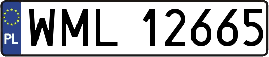 WML12665