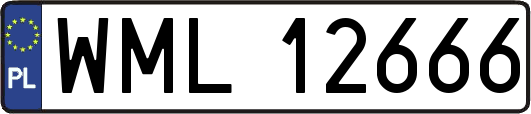 WML12666