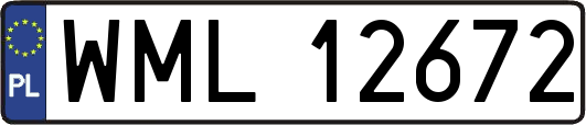 WML12672