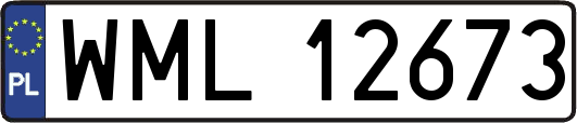 WML12673