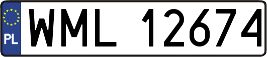 WML12674