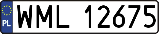 WML12675