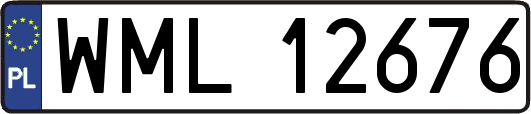 WML12676