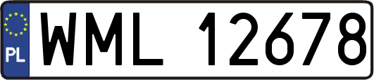 WML12678