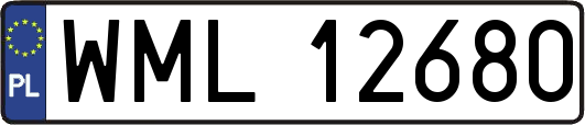 WML12680