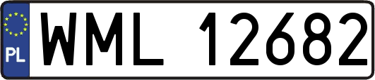 WML12682