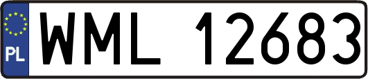 WML12683