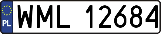 WML12684