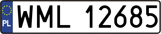WML12685