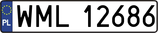 WML12686