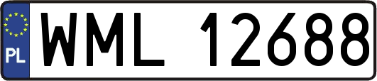 WML12688