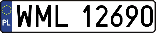 WML12690