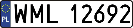 WML12692