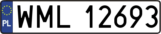 WML12693