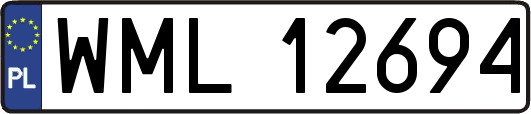 WML12694