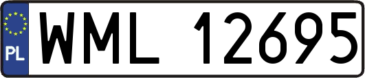 WML12695