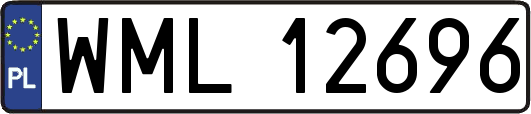 WML12696