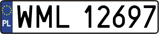 WML12697