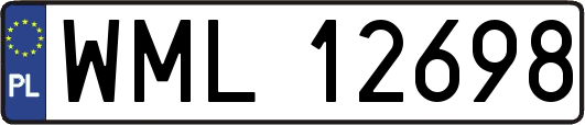WML12698