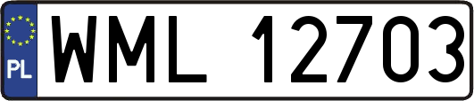WML12703